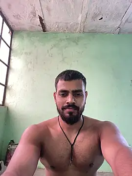 fireboyyyyy (M young) - #anal #asian #beardy #big-ass #big-cocks #bisexuals #black-hair #cam2cam #cheap-privates #cock-rating #dirty-talk #doggy-style #erotic-dance #femboy #fingering #flashing #flexing #gape #handjob #hd #hindi #indian #massage #masturbation #mobile #muscular #mustache #oil-show #penis-ring #role-play #rubbing #sexting #smoking #spanking #trimmed #yoga #young