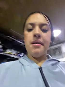 celestejones1 (F teen) - My friend kisses my tits in public 🍒❤️