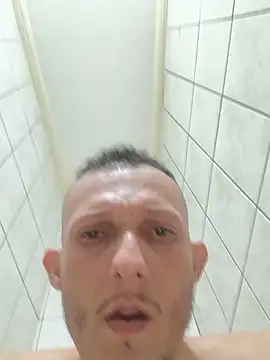 lean2926 (M young) - Me ajuda nas medas