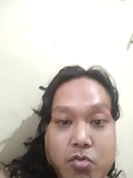 scuttledlaity (M young) - Pemanasan