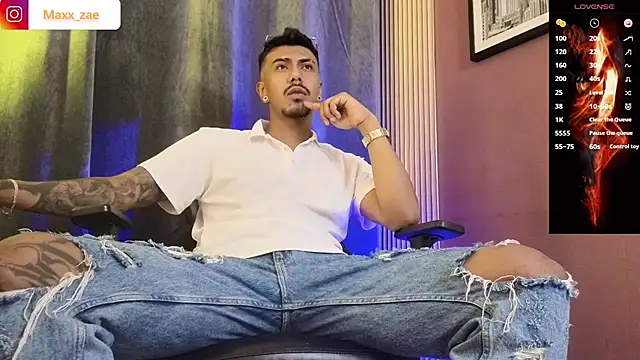 Latinmoster_boss live sex cam