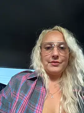MerlinDave webcam