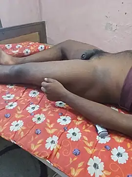 XXXking26 webcam