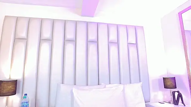 aandreaperez webcam