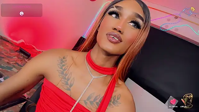 Kendall_hornyy webcam