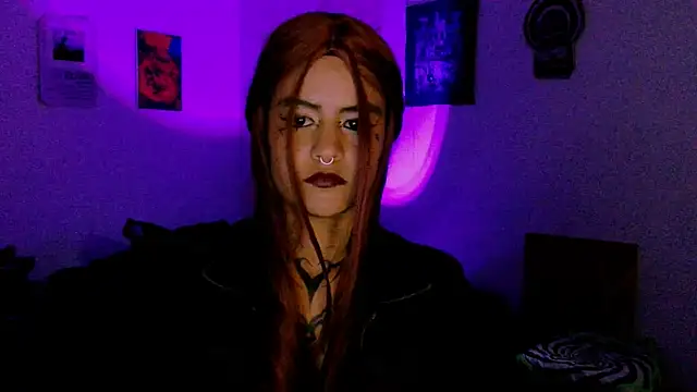 alex_one888 webcam