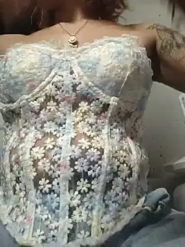 Cataleya_16 webcam