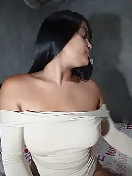 _Estrellita_ webcam