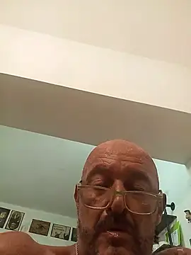 schiavogoa live sex cam