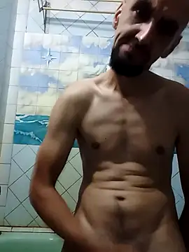 Nik888Nik888 webcam