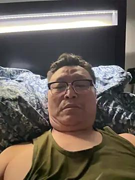 tashaninlife webcam