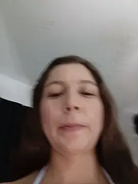 Arianna_Moss webcam
