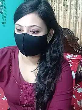 Porimoni22 webcam