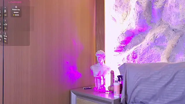 bella_mush webcam