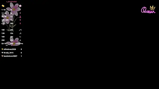 zaharavela_ webcam