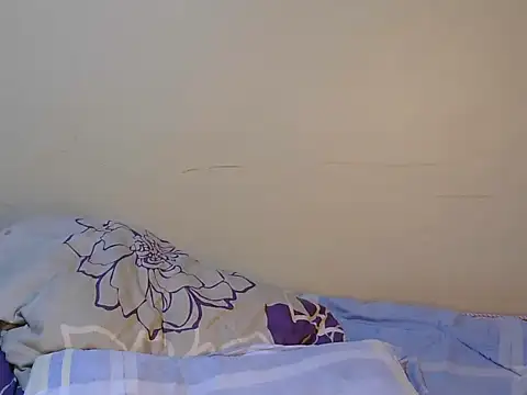 Trize1 webcam