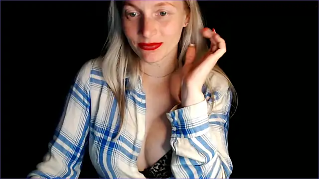 Shantidol webcam