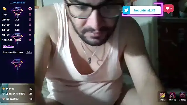 Javi_92 webcam