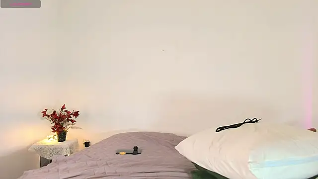 kattyytaylor webcam
