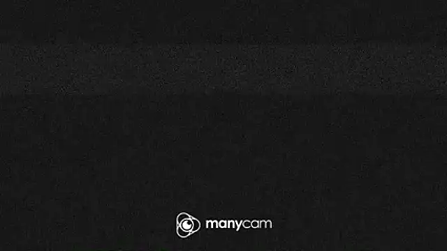 der_dino30 webcam