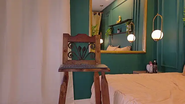 ale_cam webcam