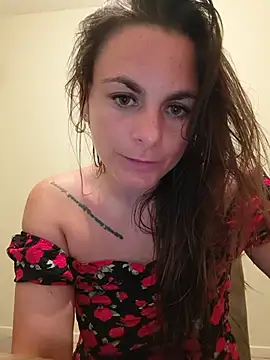 WildSweetheartXO