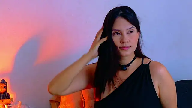Kia_cast webcam