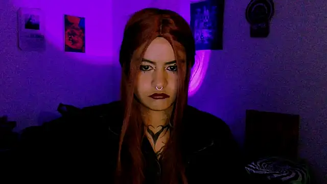 alex_one888 webcam