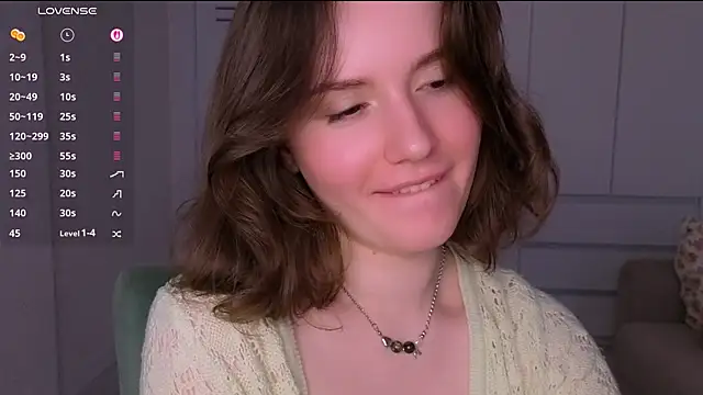 cherishedwish