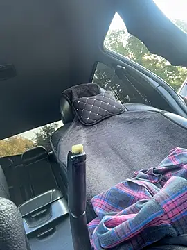 MerlinDave live cam on StripChat