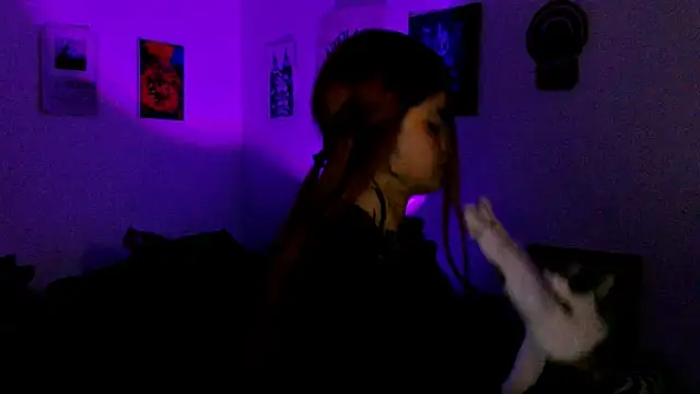 alex_one888 webcam