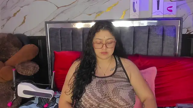Meikochoe_x webcam