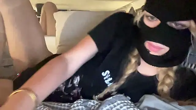 evangelineluvsyou webcam