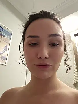 eubellasc webcam