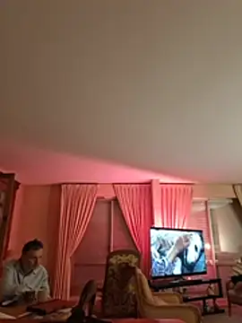 Perv10 webcam