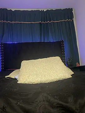 AustinJones_ webcam