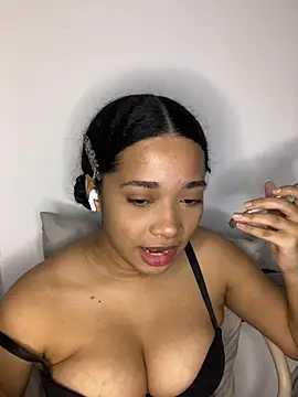 _sweetSabrina- webcam