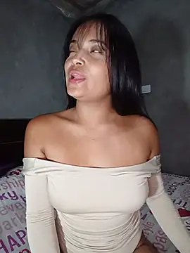 _Estrellita_ webcam