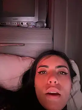 i_am_nina_ webcam