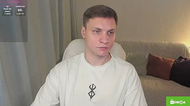 handsome_guy01 webcam