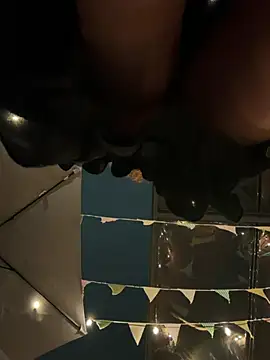 free stripper porn Alana15