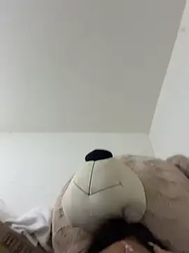 Susy_444