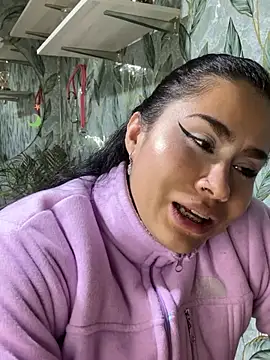 Sweet__Nurse1 webcam