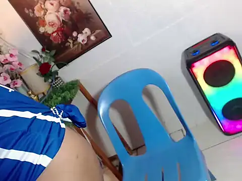 Bigboy_Hiro webcam