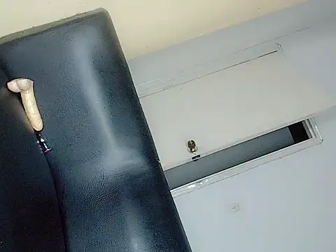 estefanyy_ts webcam