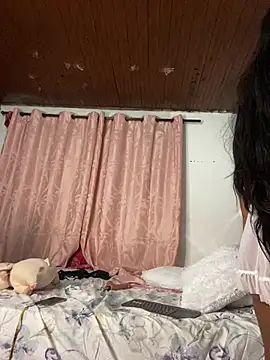 MonicaSex_ webcam