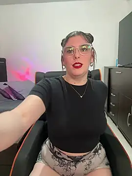 xxbbtaa