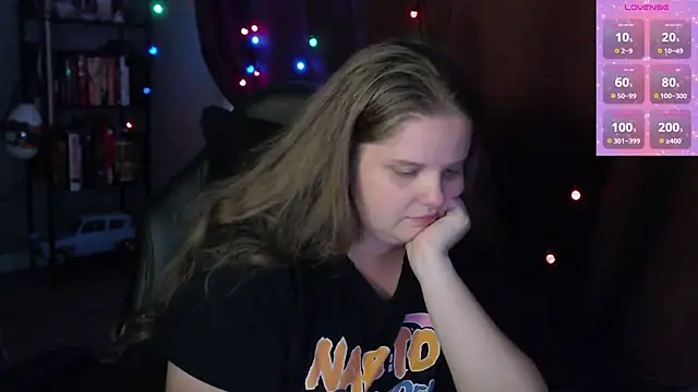 so_cute777 webcam