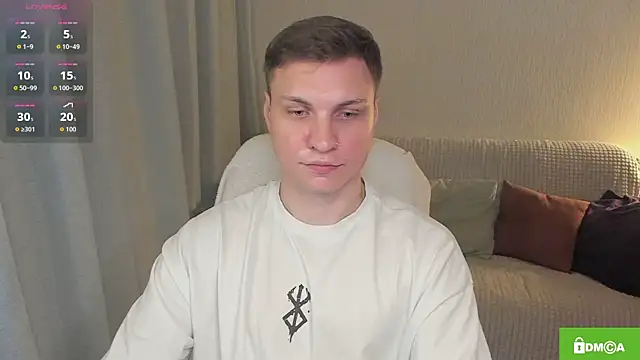 handsome_guy01 webcam