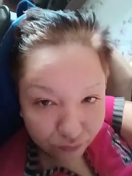 Tina_Mirabella webcam